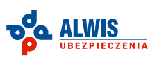 Gratka ubezpieczenia